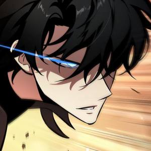 Том 1 Глава 46