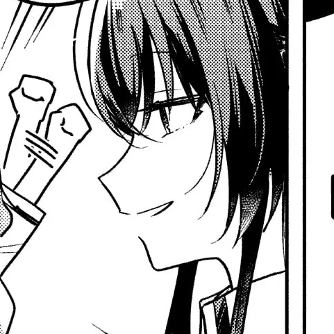 Volume 4 Chapter 31