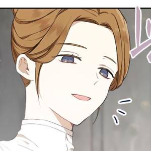 Том 1 Глава 50