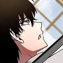 Том 1 Глава 12