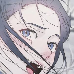 Том 2 Глава 112