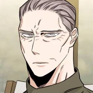 Том 1 Глава 18