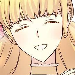 Том 1 Глава 38