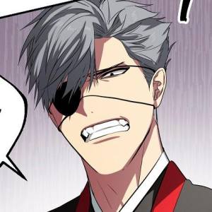 Том 1 Глава 26