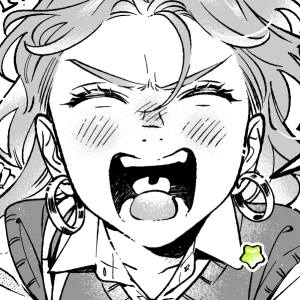 Chapter 81: Homework For Music Lovers