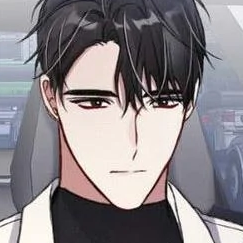 Chapter 38