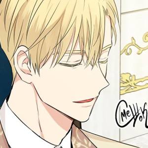 Том 1 Глава 22