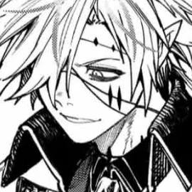 Capítulo 119 Por favor, entregueme a su hijo