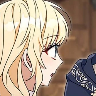 Chapter 131