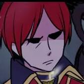 Capítulo 0  PRÓLOGO