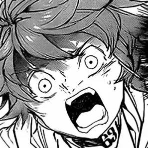 Capítulo 174  Un nuevo mundo