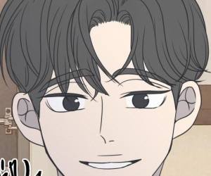 Том 1 Глава 75