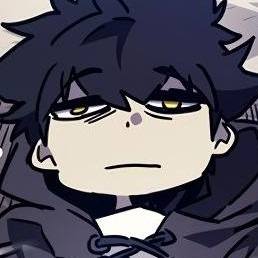 Том 1 Глава 6