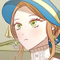Chapter 51