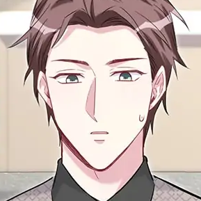 Chapter 115: Stans & Fans