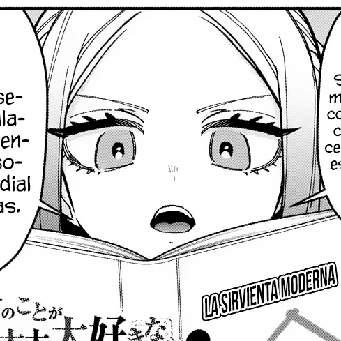 Capítulo 167.5  Mi primer maldito idiota