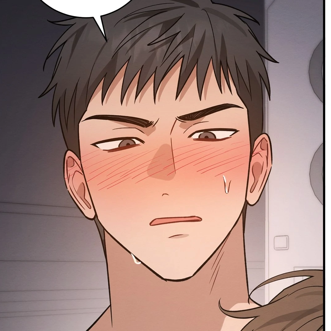 Side Story 7 [END]