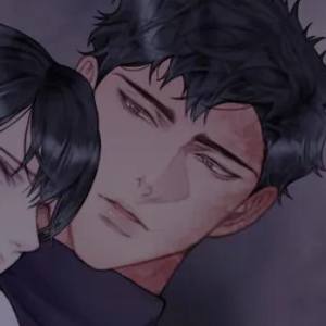 Ch.10 : Official
