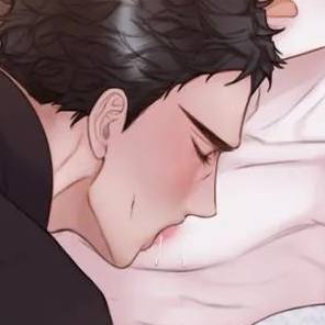 Ch.19