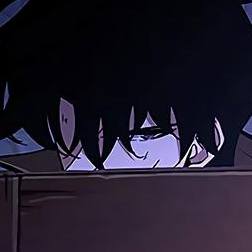 Том 1 Глава 53