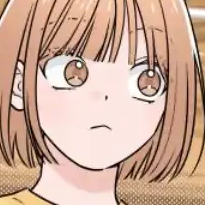 Chapter 37