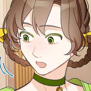 Том 1 Глава 18