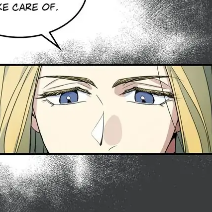 Chapter 95