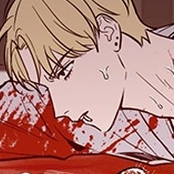 Capítulo 33 - Fim da Temporada