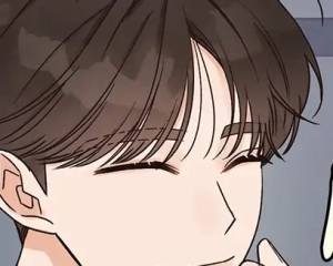 Chapter 5: Nostalgia