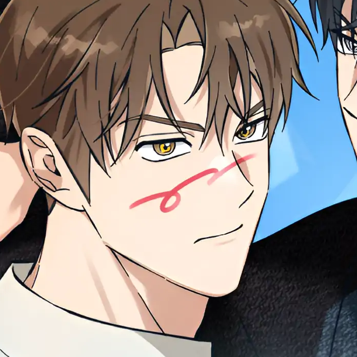 Ch. 23