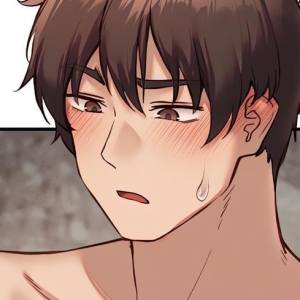 Ch.21 : Official Story