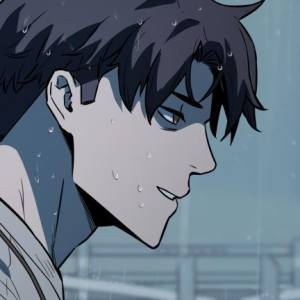 Том 2 Глава 78