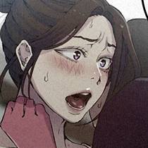 Episode 207: Can't fight against DAE-HO's dick