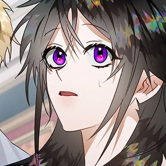 Chapter 32
