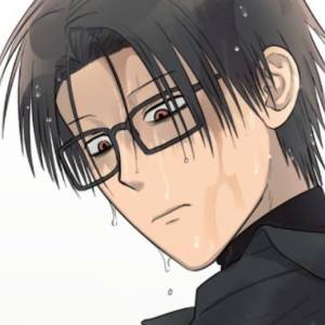 Ch.21 : Ah-Young & Jae-In? 21