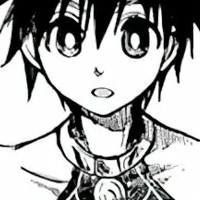 Capítulo 18.1  Movimientos Extraños