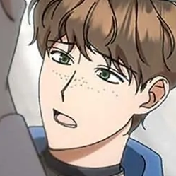 Chapter 76