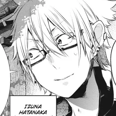 Volume 5 Chapter 26