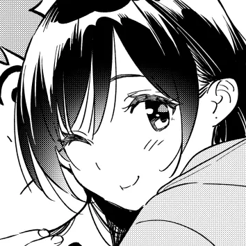 Chapter 276