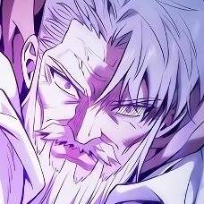 Том 1 Глава 69