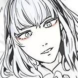 Том 2 Глава 256 - Адский Экспресс.Этаж Смерти (25)