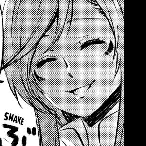 Volume 10 Chapter 47.9: Veldora's Slime Observation Journal ~Adventure~