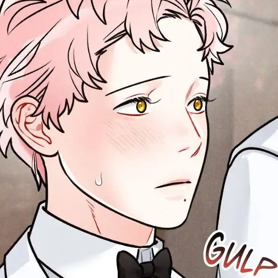 Chapter 29