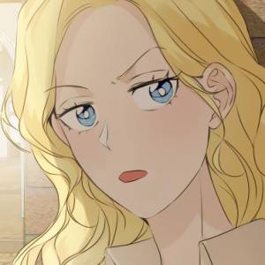 Том 3 Глава 87