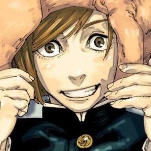 Chapter 267: Inhuman Makyo Shinjuku Showdown, Part 38