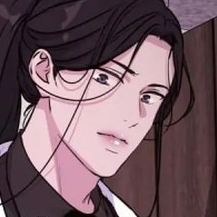 Capítulo 30.3 - Side Story 02 - Yeosung (2)