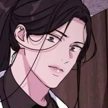 Capítulo 30.3 - Side Story 02 - Yeosung (2)