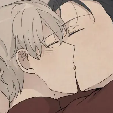 Chapter 28