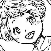 Capítulo 39 El mago del espejo.