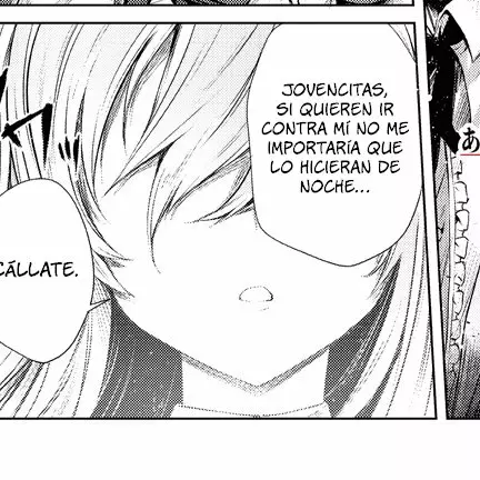 Capítulo 28  Solicitud